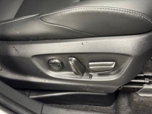 Toyota bZ4X BEV AWD - Image 16