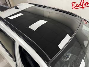 Toyota bZ4X BEV AWD - Image 18