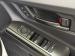 Toyota bZ4X BEV AWD - Thumbnail 20