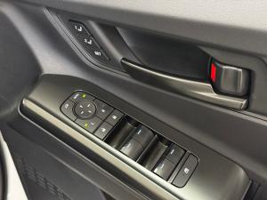 Toyota bZ4X BEV AWD - Image 20