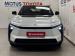 Toyota bZ4X BEV AWD - Thumbnail 4