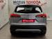 Toyota Corolla Cross 1.8 XS - Thumbnail 5