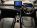 Toyota Corolla Cross 1.8 XS - Thumbnail 6