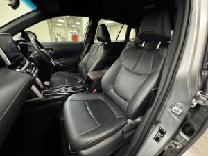Toyota Corolla Cross 1.8 XS - Image 7