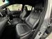 Toyota Corolla Cross 1.8 XS - Thumbnail 7