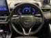 Toyota Corolla Cross 1.8 XS - Thumbnail 8