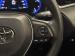 Toyota Corolla Cross 1.8 XS - Thumbnail 10