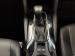 Toyota Corolla Cross 1.8 XS - Thumbnail 11