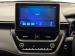 Toyota Corolla Cross 1.8 XS - Thumbnail 13