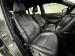 Toyota Corolla Cross 1.8 XS - Thumbnail 15