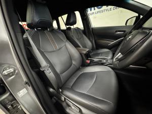 Toyota Corolla Cross 1.8 XS - Image 15