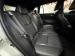 Toyota Corolla Cross 1.8 XS - Thumbnail 16
