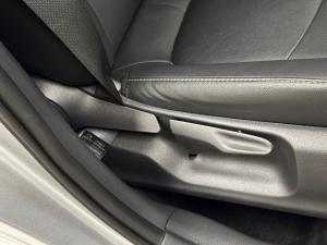 Toyota Corolla Cross 1.8 XS - Image 17