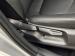 Toyota Corolla Cross 1.8 XS - Thumbnail 17