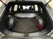 Toyota Corolla Cross 1.8 XS - Thumbnail 18