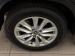 Toyota Corolla Cross 1.8 XS - Thumbnail 19