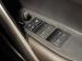 Toyota Corolla Cross 1.8 XS - Thumbnail 20