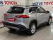 Toyota Corolla Cross 1.8 XS - Thumbnail 2