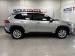 Toyota Corolla Cross 1.8 XS - Thumbnail 3