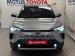 Toyota Corolla Cross 1.8 XS - Thumbnail 4