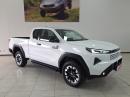 Thumbnail Toyota Hilux 2.8GD-6 Xtra cab Raider X