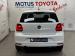 Volkswagen Polo hatch 1.2TSI Trendline - Thumbnail 5