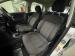 Volkswagen Polo hatch 1.2TSI Trendline - Thumbnail 7