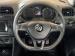 Volkswagen Polo hatch 1.2TSI Trendline - Thumbnail 8