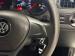 Volkswagen Polo hatch 1.2TSI Trendline - Thumbnail 10