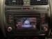 Volkswagen Polo hatch 1.2TSI Trendline - Thumbnail 12