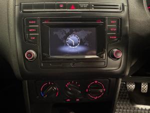 Volkswagen Polo hatch 1.2TSI Trendline - Image 13