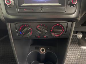 Volkswagen Polo hatch 1.2TSI Trendline - Image 14