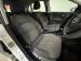Volkswagen Polo hatch 1.2TSI Trendline - Thumbnail 15