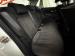 Volkswagen Polo hatch 1.2TSI Trendline - Thumbnail 16