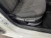 Volkswagen Polo hatch 1.2TSI Trendline - Thumbnail 17