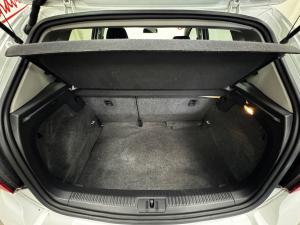 Volkswagen Polo hatch 1.2TSI Trendline - Image 18