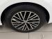 Volkswagen Polo hatch 1.2TSI Trendline - Thumbnail 19