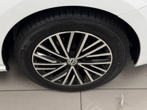 Volkswagen Polo hatch 1.2TSI Trendline - Image 19
