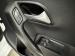 Volkswagen Polo hatch 1.2TSI Trendline - Thumbnail 20