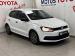 Volkswagen Polo hatch 1.2TSI Trendline - Thumbnail 1