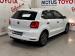 Volkswagen Polo hatch 1.2TSI Trendline - Thumbnail 2