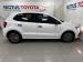 Volkswagen Polo hatch 1.2TSI Trendline - Thumbnail 3