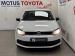 Volkswagen Polo hatch 1.2TSI Trendline - Thumbnail 4