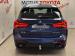 BMW X3 xDrive20d M Sport - Thumbnail 5