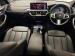 BMW X3 xDrive20d M Sport - Thumbnail 6