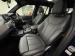 BMW X3 xDrive20d M Sport - Thumbnail 7