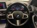 BMW X3 xDrive20d M Sport - Thumbnail 8