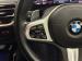 BMW X3 xDrive20d M Sport - Thumbnail 9