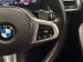BMW X3 xDrive20d M Sport - Thumbnail 10