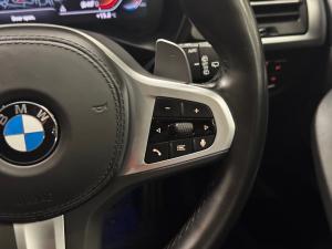 BMW X3 xDrive20d M Sport - Image 10